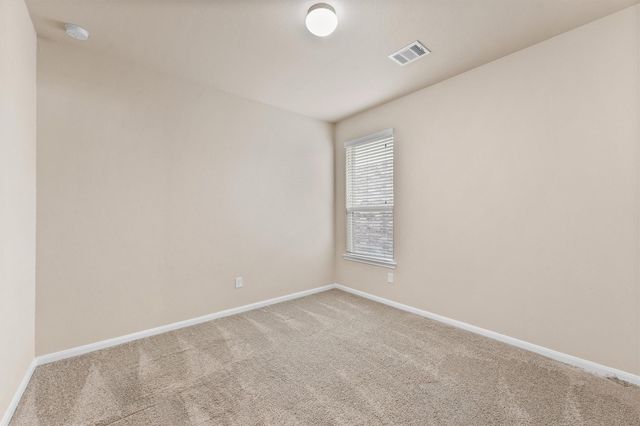3841 Enchanted Timbers Lane, Spring, TX 77386