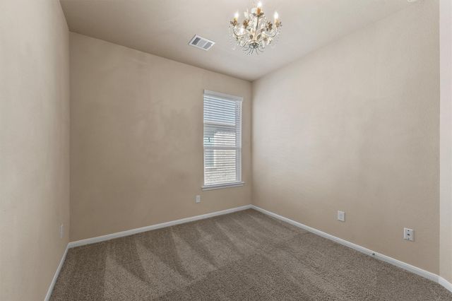 3841 Enchanted Timbers Lane, Spring, TX 77386