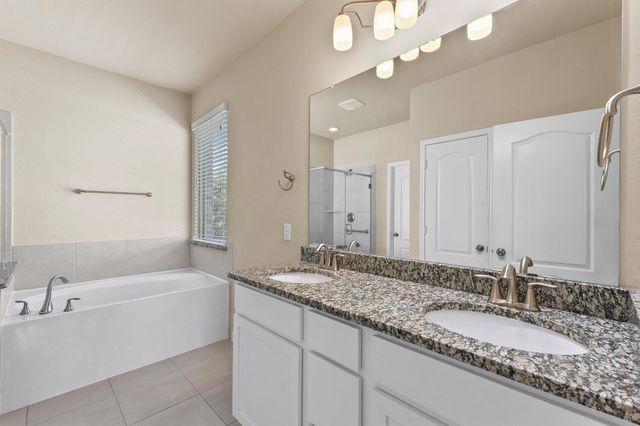 3841 Enchanted Timbers Lane, Spring, TX 77386