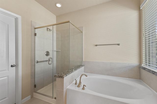 3841 Enchanted Timbers Lane, Spring, TX 77386