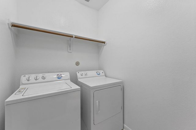 3841 Enchanted Timbers Lane, Spring, TX 77386