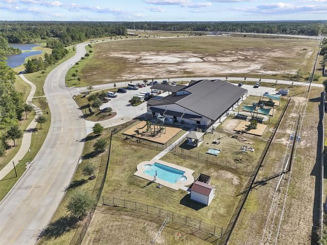 3841 Enchanted Timbers Lane, Spring, TX 77386