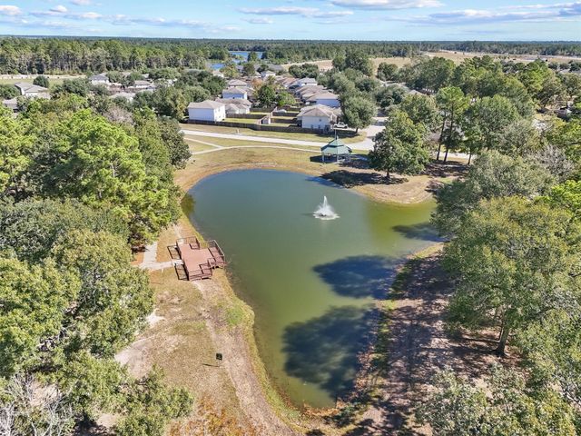 3841 Enchanted Timbers Lane, Spring, TX 77386