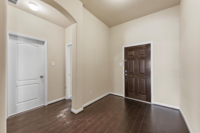 3841 Enchanted Timbers Lane, Spring, TX 77386