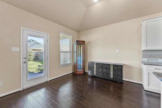 3841 Enchanted Timbers Lane, Spring, TX 77386