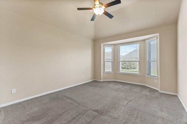 3841 Enchanted Timbers Lane, Spring, TX 77386