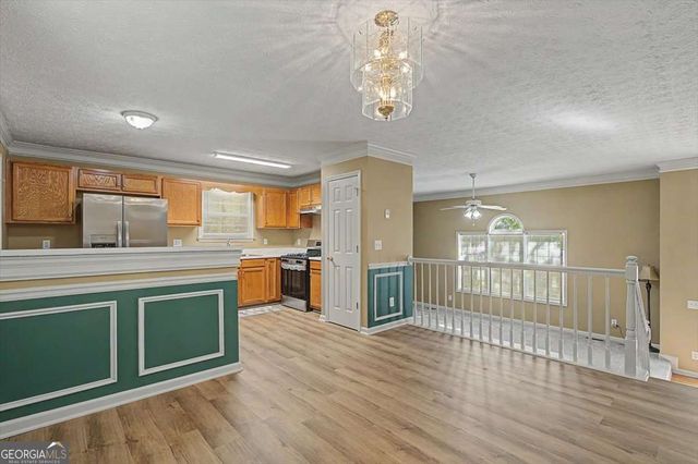 68 Leann Trace, Dallas, GA 30132