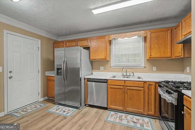 68 Leann Trace, Dallas, GA 30132