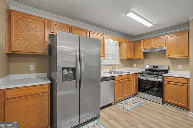 68 Leann Trace, Dallas, GA 30132