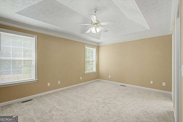 68 Leann Trace, Dallas, GA 30132