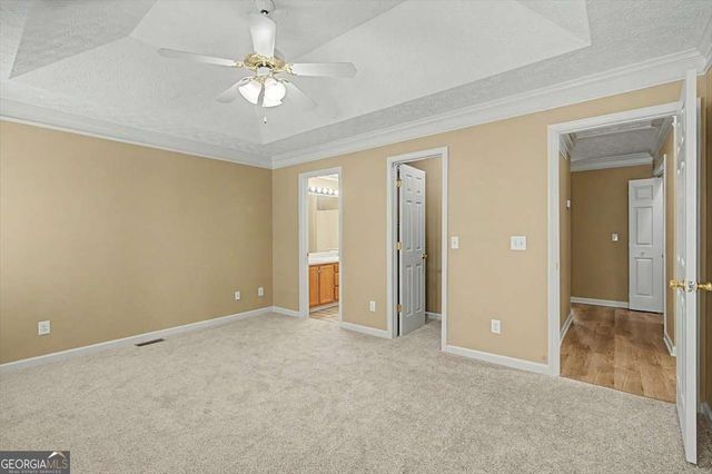 68 Leann Trace, Dallas, GA 30132