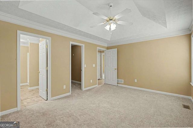 68 Leann Trace, Dallas, GA 30132