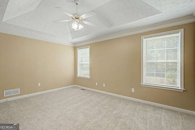 68 Leann Trace, Dallas, GA 30132