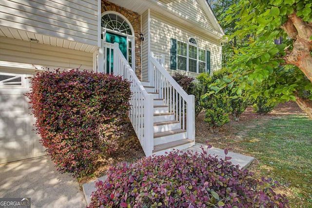 68 Leann Trace, Dallas, GA 30132