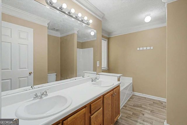 68 Leann Trace, Dallas, GA 30132