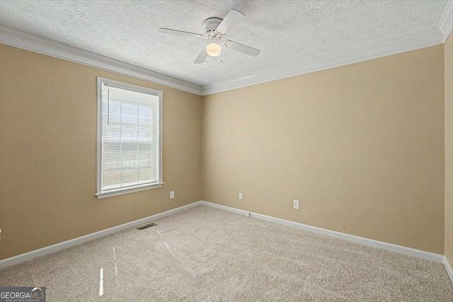 68 Leann Trace, Dallas, GA 30132