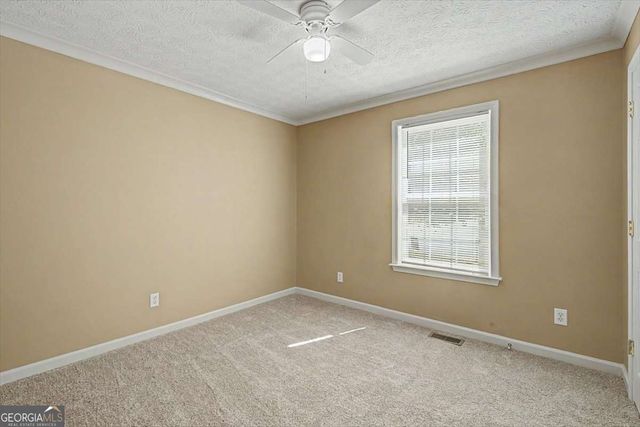 68 Leann Trace, Dallas, GA 30132