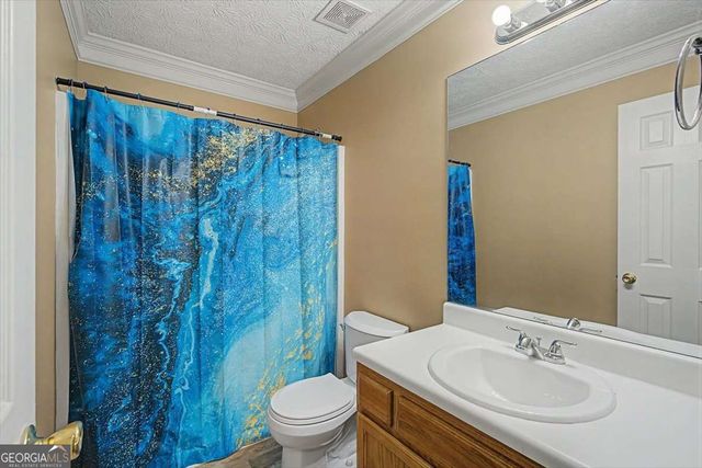 68 Leann Trace, Dallas, GA 30132