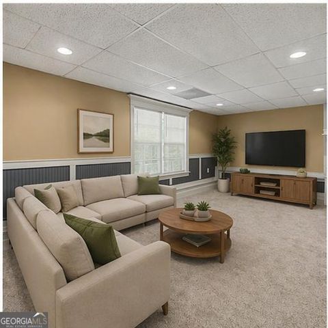 68 Leann Trace, Dallas, GA 30132