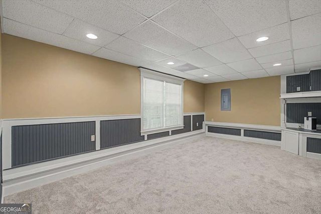 68 Leann Trace, Dallas, GA 30132