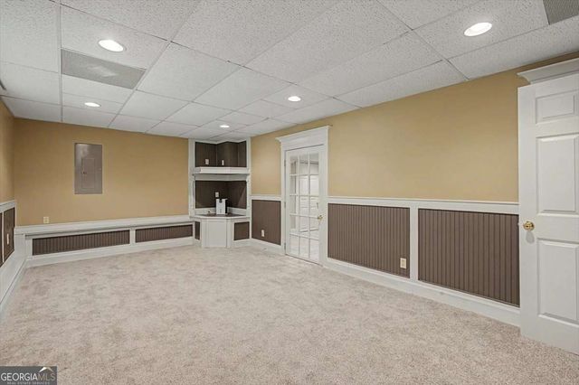 68 Leann Trace, Dallas, GA 30132