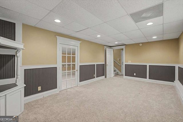 68 Leann Trace, Dallas, GA 30132