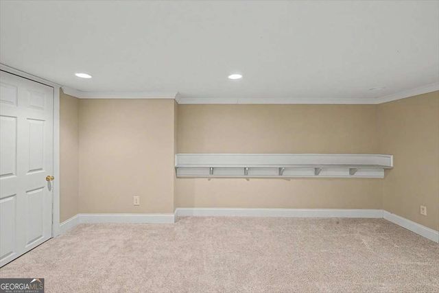 68 Leann Trace, Dallas, GA 30132