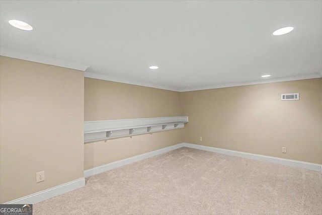 68 Leann Trace, Dallas, GA 30132