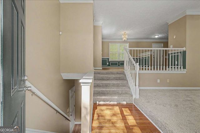 68 Leann Trace, Dallas, GA 30132