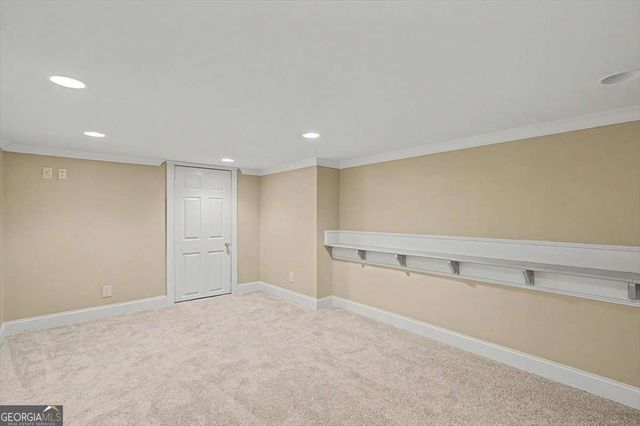 68 Leann Trace, Dallas, GA 30132