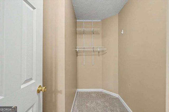 68 Leann Trace, Dallas, GA 30132