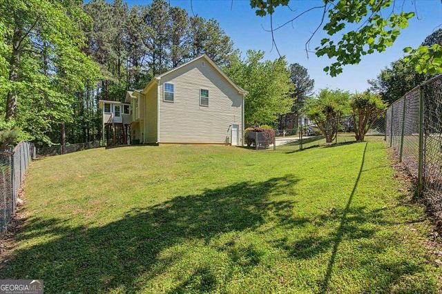 68 Leann Trace, Dallas, GA 30132