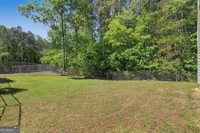 68 Leann Trace, Dallas, GA 30132