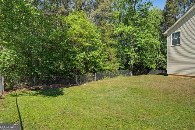 68 Leann Trace, Dallas, GA 30132