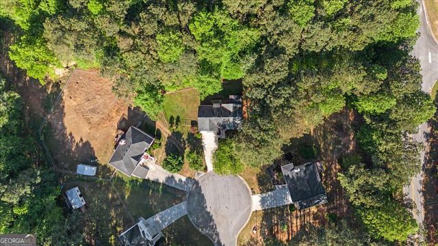68 Leann Trace, Dallas, GA 30132