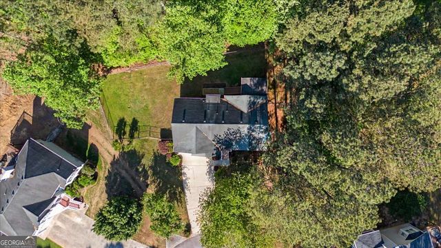 68 Leann Trace, Dallas, GA 30132