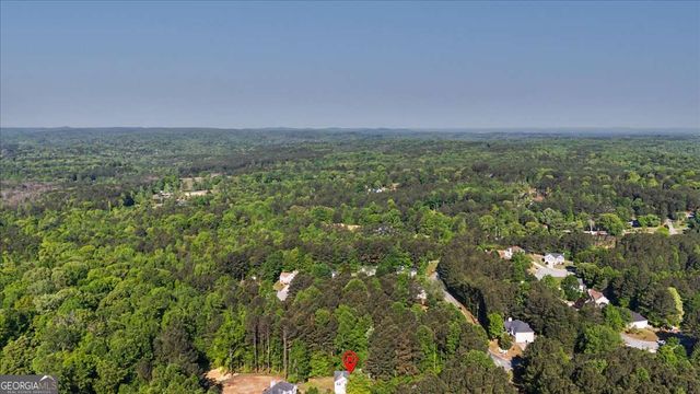 68 Leann Trace, Dallas, GA 30132