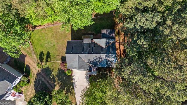68 Leann Trace, Dallas, GA 30132