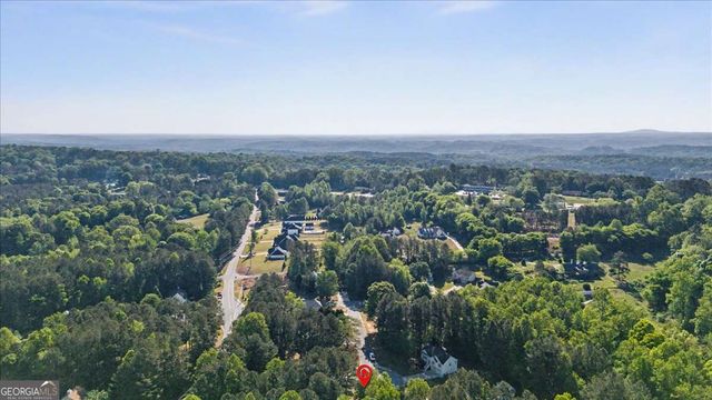 68 Leann Trace, Dallas, GA 30132