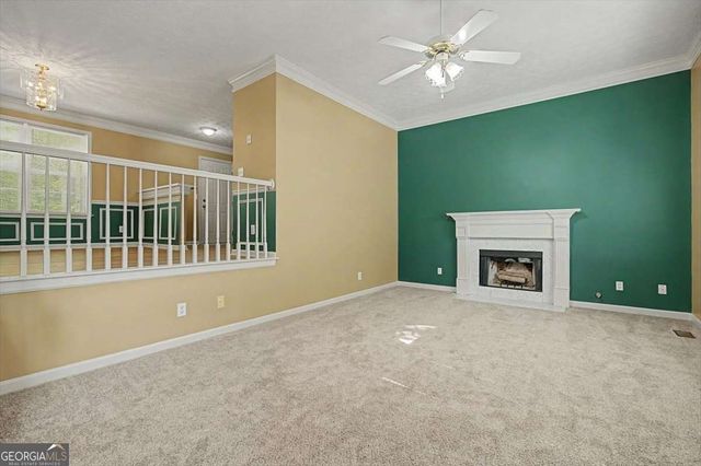 68 Leann Trace, Dallas, GA 30132