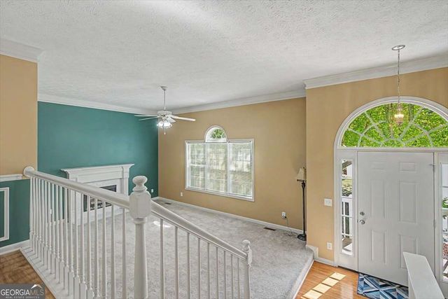 68 Leann Trace, Dallas, GA 30132