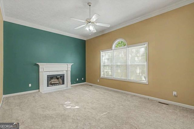 68 Leann Trace, Dallas, GA 30132