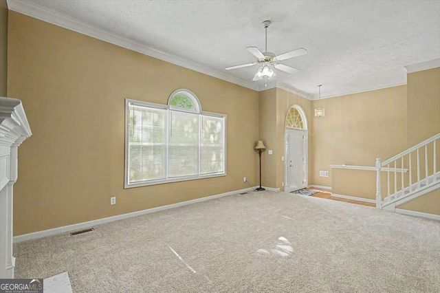 68 Leann Trace, Dallas, GA 30132