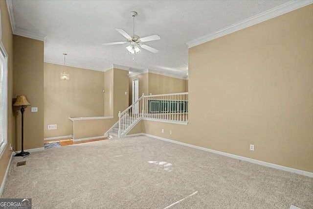 68 Leann Trace, Dallas, GA 30132