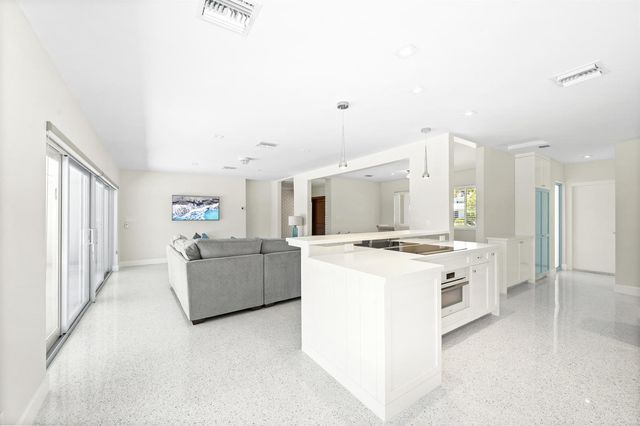 2259 Ibis Isle Road E, Palm Beach, FL 33480