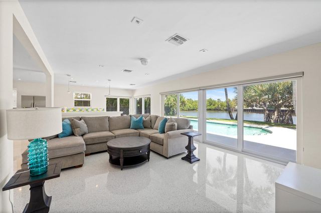 2259 Ibis Isle Road E, Palm Beach, FL 33480