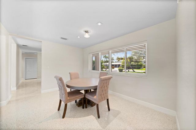 2259 Ibis Isle Road E, Palm Beach, FL 33480