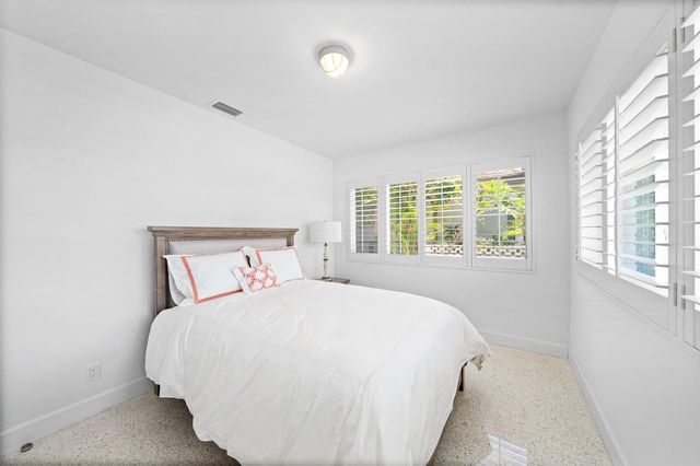 2259 Ibis Isle Road E, Palm Beach, FL 33480