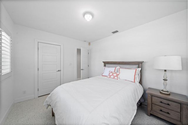 2259 Ibis Isle Road E, Palm Beach, FL 33480