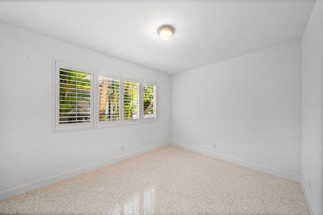 2259 Ibis Isle Road E, Palm Beach, FL 33480